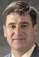 Gregory N. Joy, MD