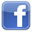 Find LaserView of CNY on Facebook