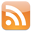 LaserView of CNY - News RSS Feed